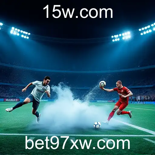 Apostas Esportivas: Um Olhar Sobre o Fenômeno Global