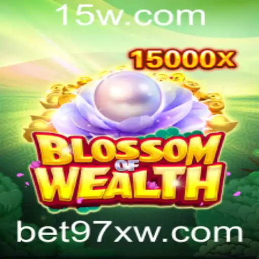 BlossomofWealth: Um Guia Completo para Iniciantes