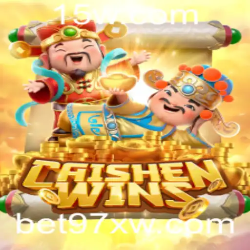 Explorando o Jogo de Cassino CaishenWins e a Plataforma bet97x