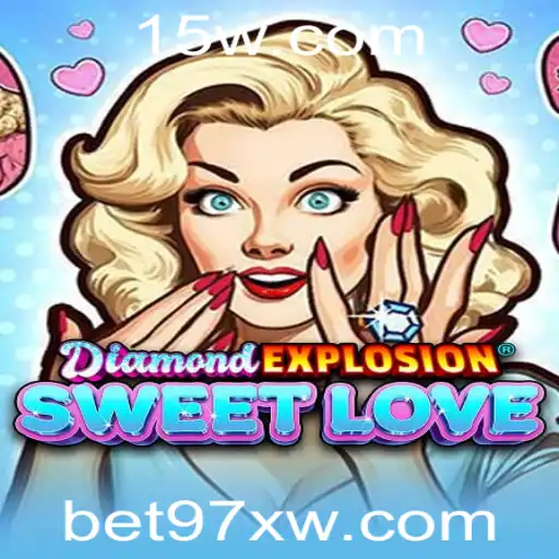 DiamondExplosionSweetLove: Uma Imersão no Mundo dos Jogos