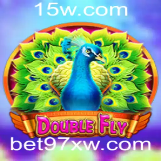 Descubra o Fascinante Mundo de DoubleFly com Bet97x