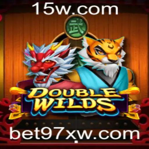 Descubra as Emoções do Jogo DoubleWilds: Regras e Estratégias