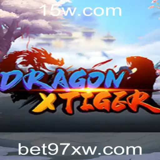 DragonXTiger: O Novo Fenômeno no Mundo dos Jogos de Apostas