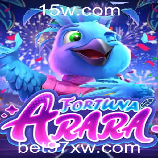 Explorando o Mundo de FortunaArara: O Jogo de Estratégia e Sorte