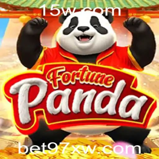 Descubra o Fascinante Mundo de FortunePanda: O Jogo de Azar que Está Revolucionando o Mercado com Bet97x