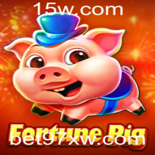 FortunePig: Desvendando o Universo do Jogo com a Chave bet97x