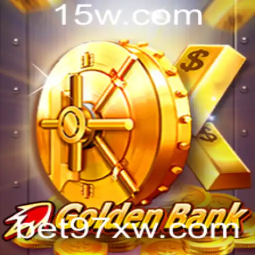 GoldenBank: Um Mergulho no Novo Fenômeno dos Jogos com 