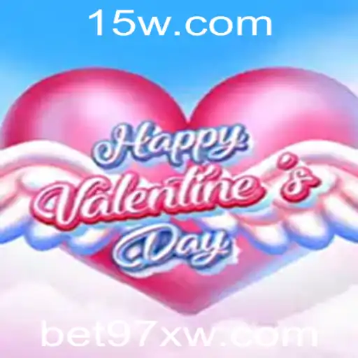 Explorando o Fascinante Jogo HappyValentinesDay e a Palavra-Chave Mágica bet97x