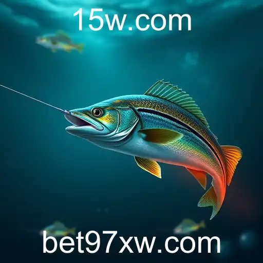 Jogos de Pesca: Uma Imersão no Mundo Digital com Bet97x