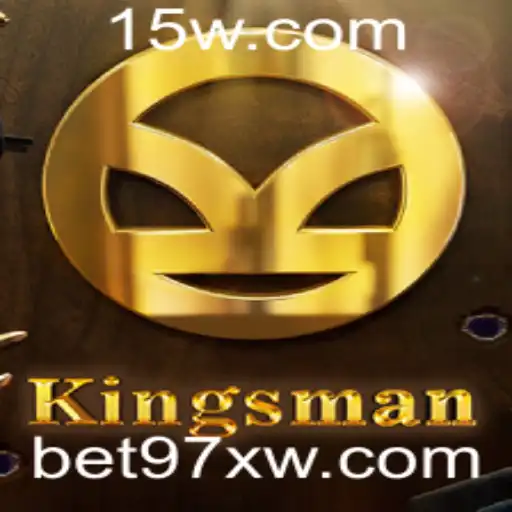 Explorando o Jogo Kingsman e as Novidades de bet97x