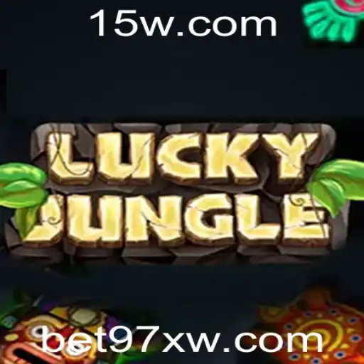 Explorando o Mundo de LuckyJungle: Uma Aventura Eletrizante nos Jogos de Apostas