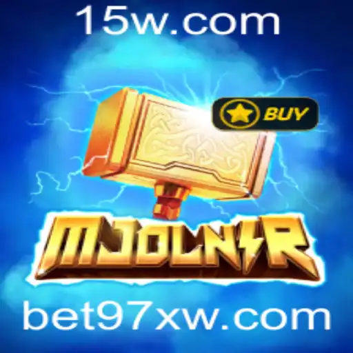 Explorando Mjolnir: Um Jogo Inovador