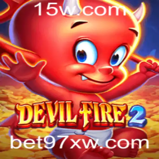 Guia Completo de DevilFire2: Jogo de Aventura e Estratégia