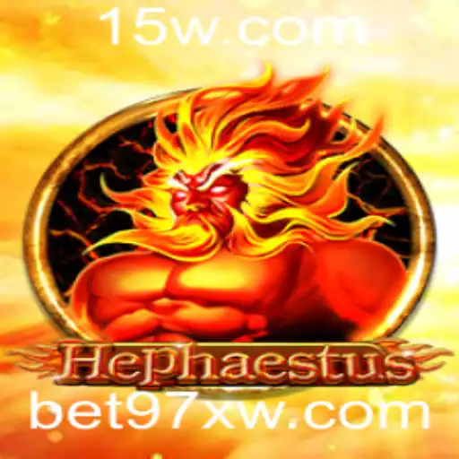 Hephaestus: Desvendando o Mundo do Jogo Através do Fenômeno 