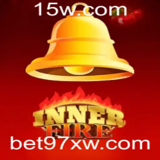 InnerFire: A Nova Sensação no Mundo dos Jogos