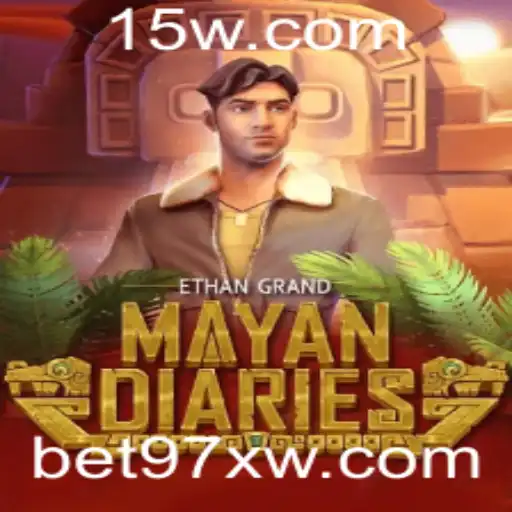Descubra o Fascinante Mundo de MayanDiaries