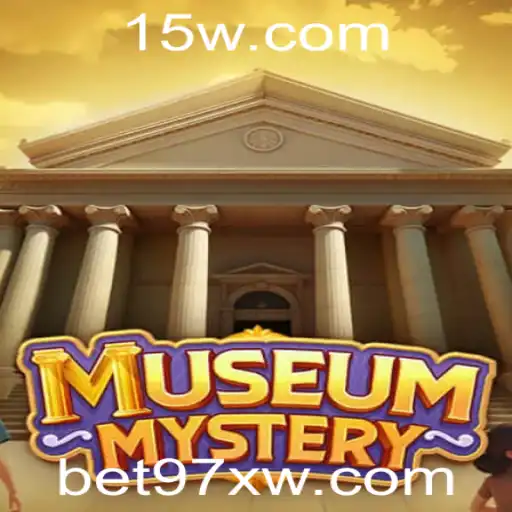 Desvendando MuseumMystery: O Jogo Que Mexeu com o Mundo dos Games
