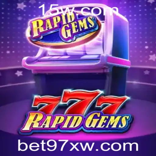 Explorando o Fascinante Mundo do Jogo RapidGems777