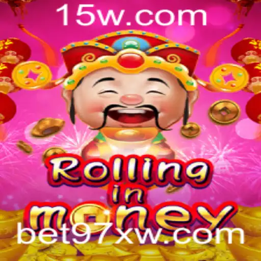 Explorando o Mundo do Jogo RollingInMoney com o Fascinante bet97x