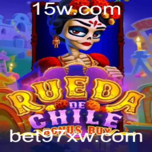 Explorando o Fascinante Mundo do Jogo RuedaDeChileBonusBuy