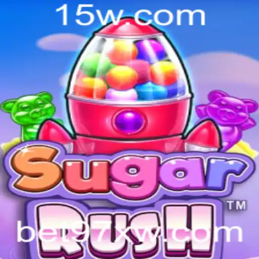 Descubra o Mundo Empolgante de SugarRush: O Jogo que Conquista Todos os Amantes de Aventura