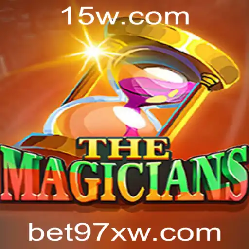 TheMagicians: Um Guia Completo Sobre o Jogo