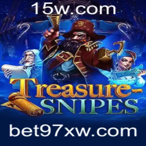 Explorando o Mundo de TreasureSnipes: Regras e Novidades