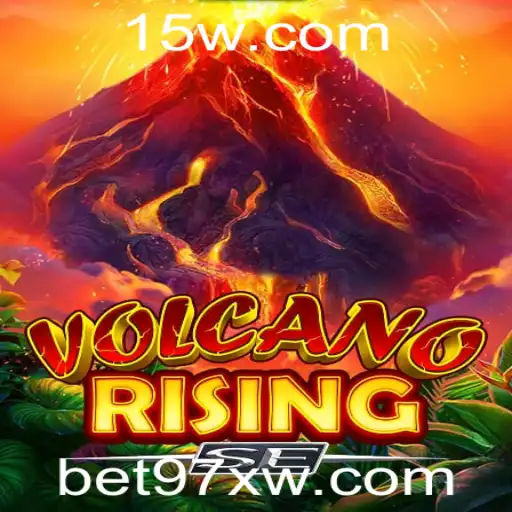 Explorando VolcanoRisingSE: Um Novo Fenômeno no Mundo dos Jogos de Aposta