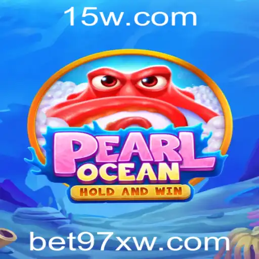 Descubra o Fascinante Mundo de PearlOcean: Um Guia Completo