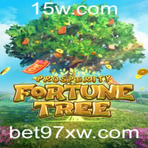 Explorando o Universo de ProsperityFortuneTree