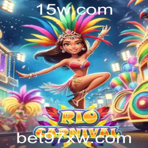 Descubra o Fascinante Jogo RioCarnival: Uma Experiência Única com bet97x