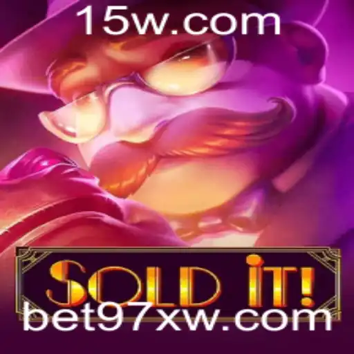 Explorando o Mundo de Soldit: O Jogo de Apostas Bet97x