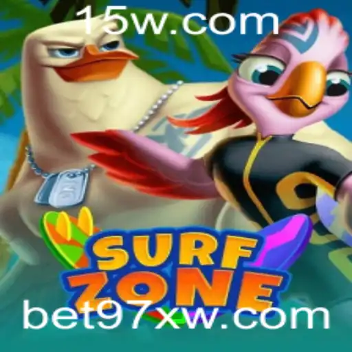 Descubra o Fascinante Mundo do SurfZone com Bet97x