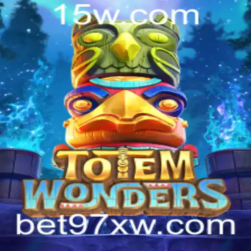 Explorando o Fascinante Mundo de TotemWonders com Bet97x