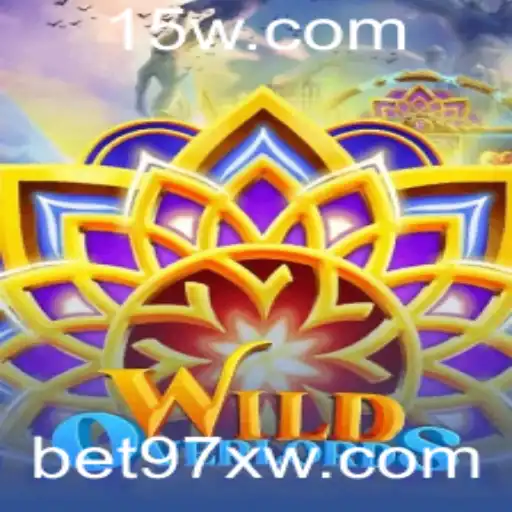 Explorando WildOverlords: Como Mergulhar na Aventura de Apostas de bet97x