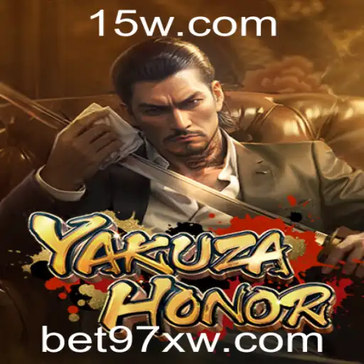 Descubra o Mundo de YakuzaHonor: Aventura, Estratégia e Desafios